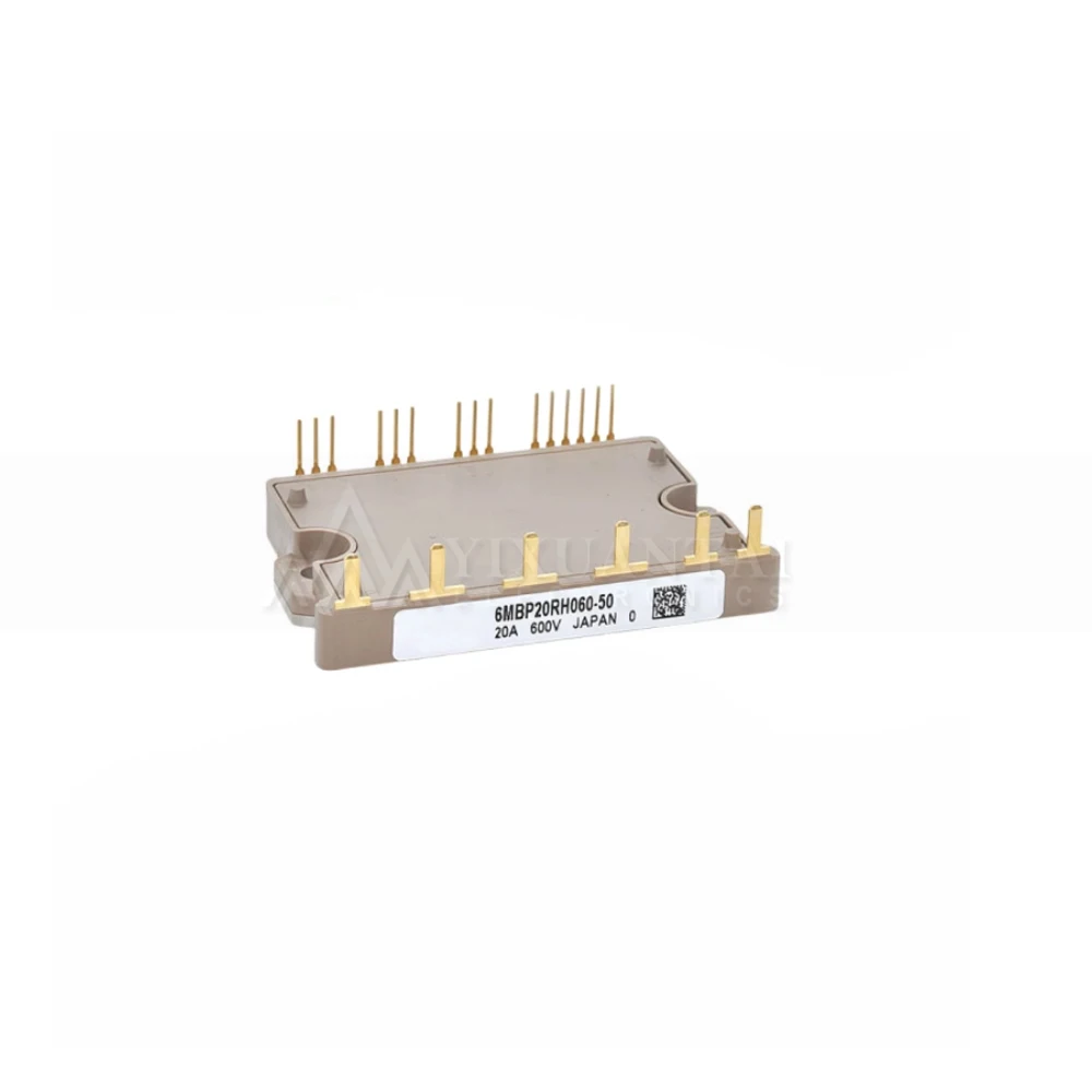 IGBT MODULE 6MBP15RH060-50  6MBP20RH060  6MBP30RH060  6MBP30RTB060 New orignal in the stock