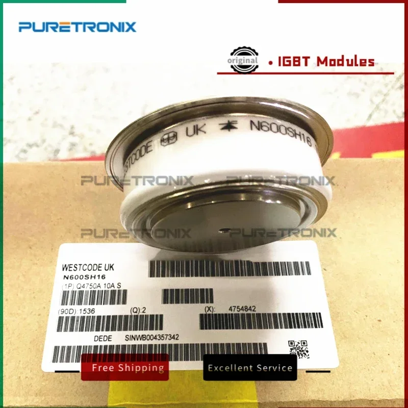N600SH18 N600SH16 N600SH14 N600SH12 الوحدة الأصلية الجديدة