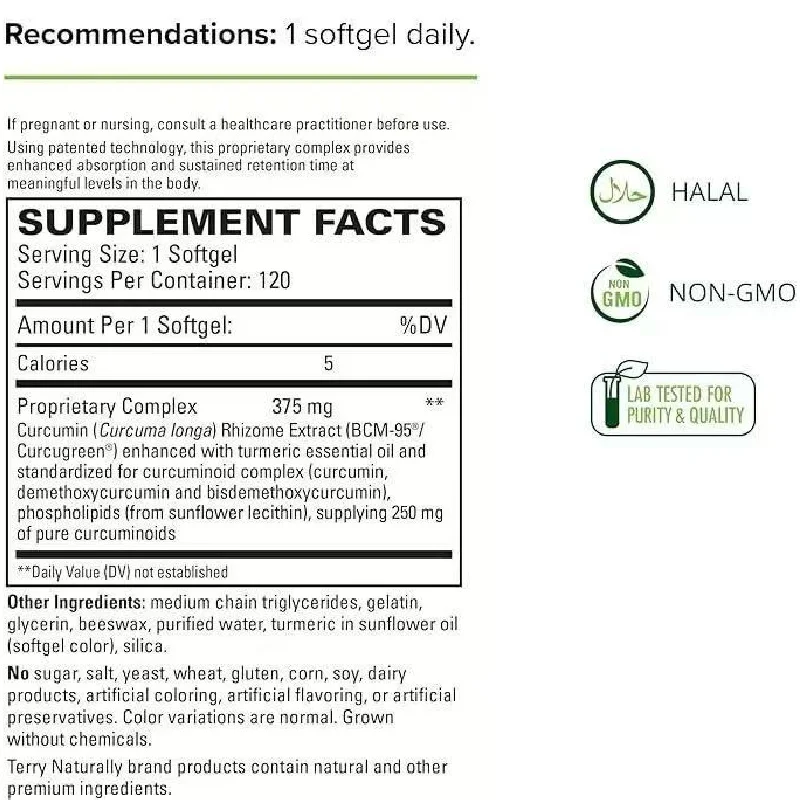 Moisturizing Exfoliating Serum Gently Exfoliates Delivers Hydration Repairs Post-Makeup Removal Skin and Improves Roughness