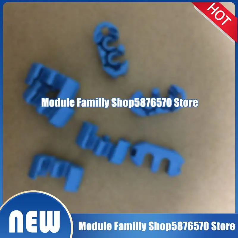 50 قطعة/الوحدة MG 620877 بي إم جي 630345 -7 مغ 651026   RTFD14B W4S 15300014   3901-2026 15430903 1928405454   1- 480709 -0