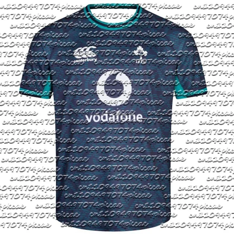 Men's & Women's 202…