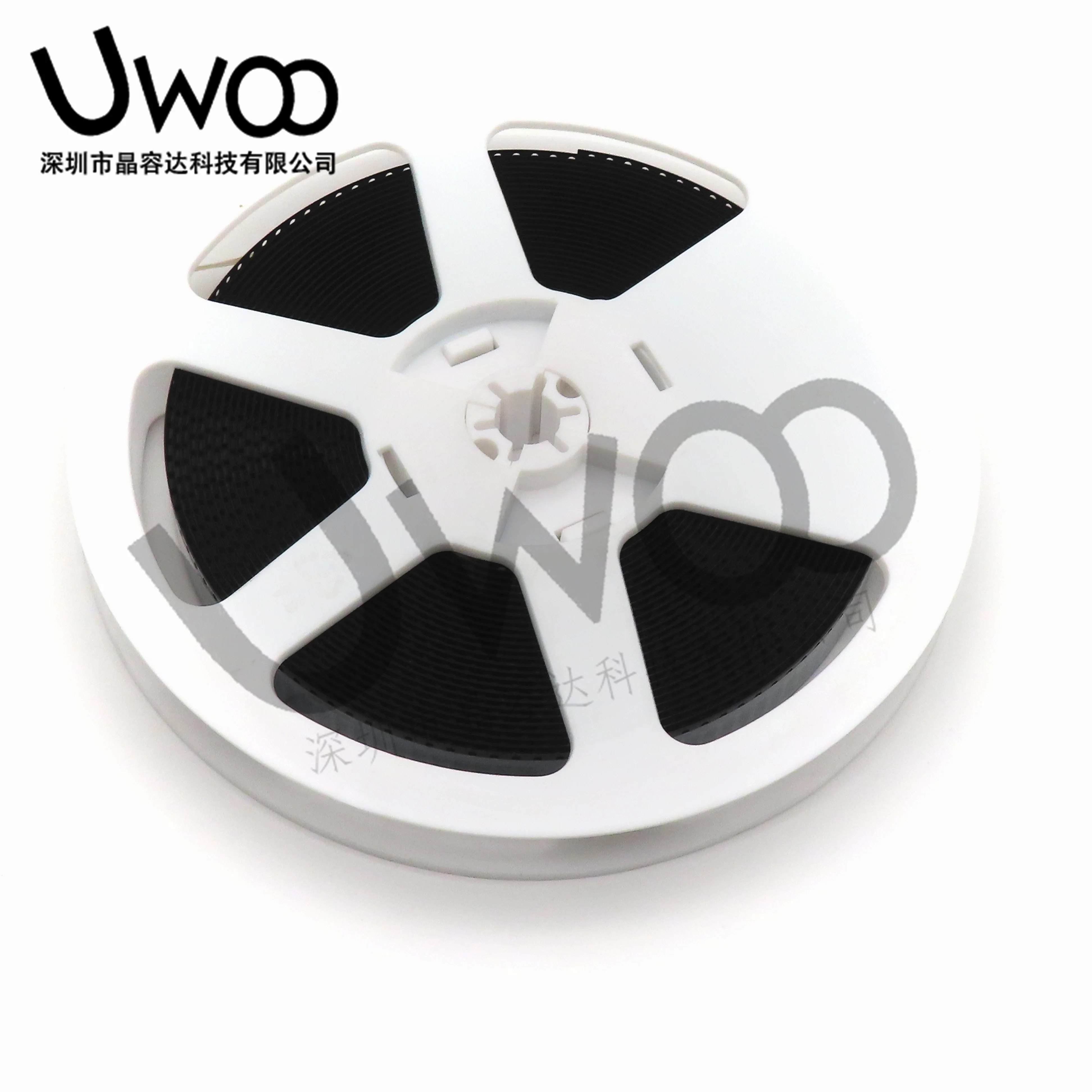 100% oryginalne nowe RL7520WT-R001-FNH ROHS PSE KC