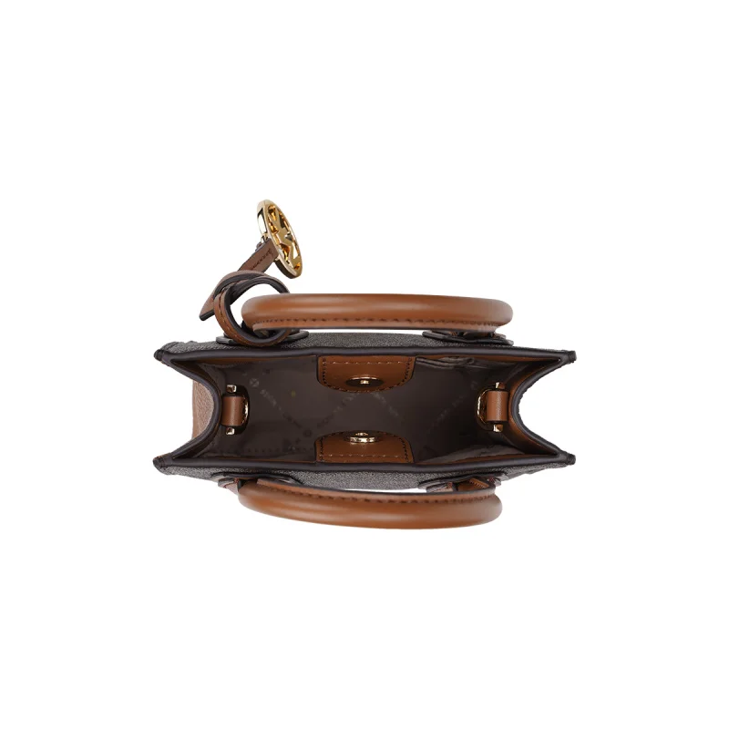 حقيبة يد رائعة من مايكل كورس ميرسر للنساء