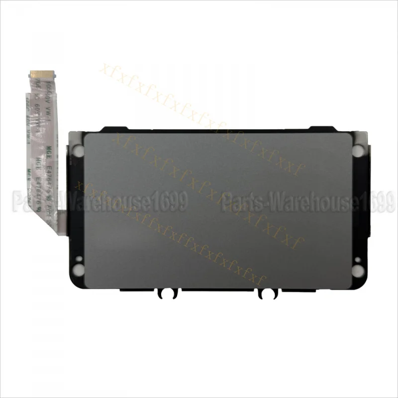 a-for-new-for-dell-latitude-e3340-3340-l3340-タッチパッド-クリックパッド-トラックパッド-ボード