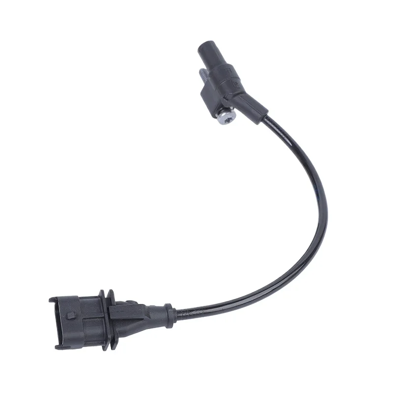 68029496AA 45962077 Crankshaft Position Sensor For Mopar Dodge Nitro Kurbelwelle 2.8 CRD Chrysler Jeep Cherokee KK 2.8crd