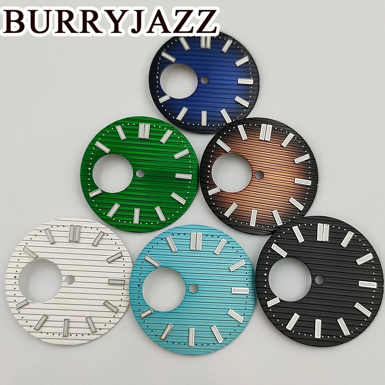 burryjazz-luminosa-assista-dial-nenhum-dial-logo-3-o'clock-caso-crown-preto-verde-azul-e-branco-285-milimetros-nh38