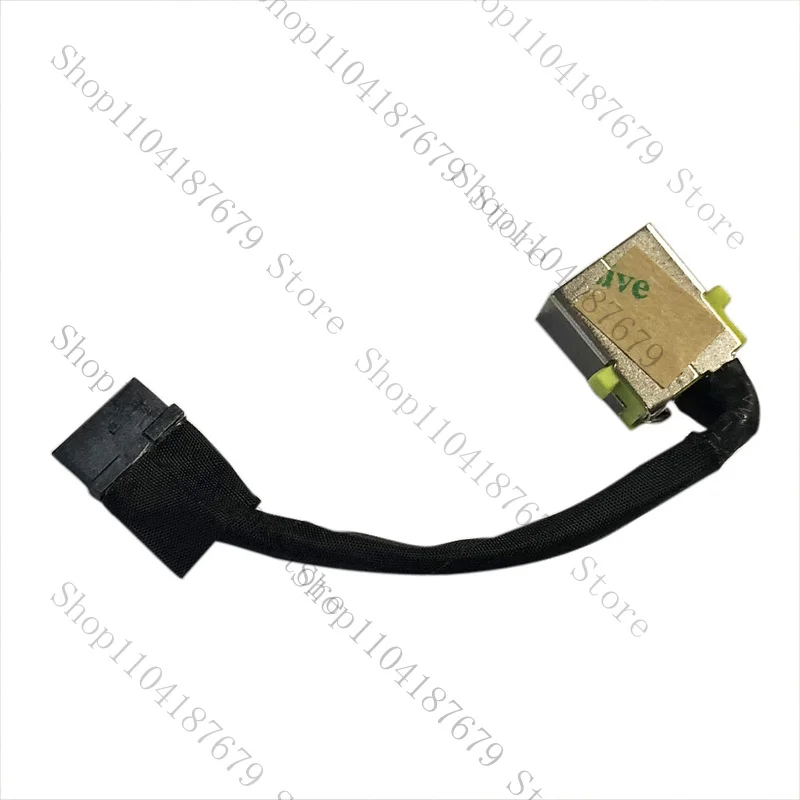 

DC POWER JACK CABLE For Acer Aspire V Nitro VN7-592 VN7-792 VN7-592G Socket Port