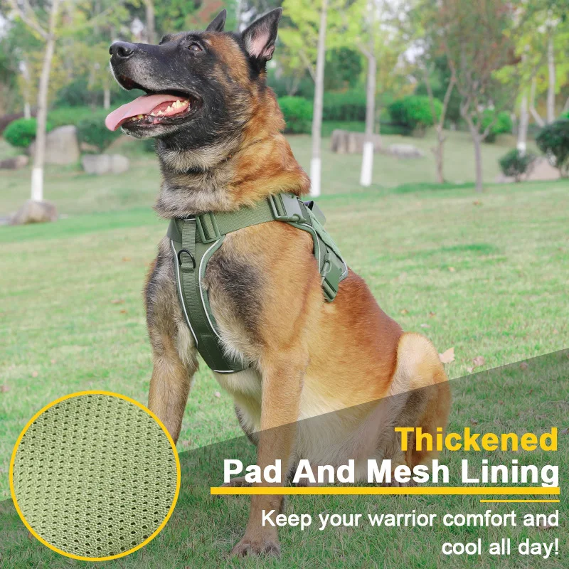 

Manufacturer dog leash vest style golden retriever chest strap small medium large dog walking leash dog chain
