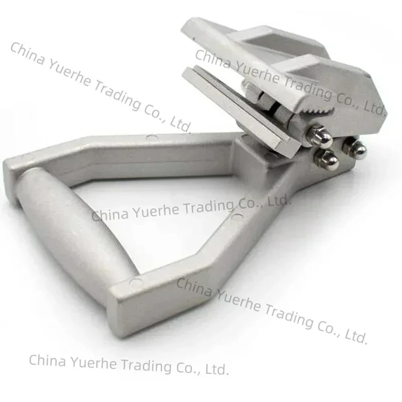 

JN277 Carpet Clamp Carpet Puller Carpet Disassembly Tool