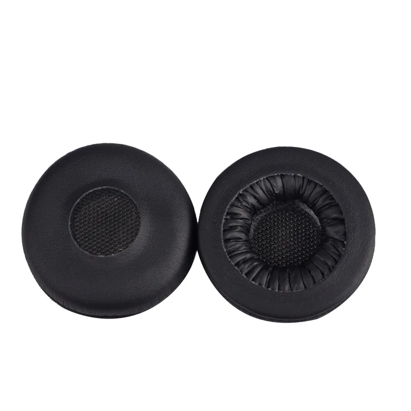قطع غيار وسادات الأذن وسادة الأذن ل AKG Y40 Y45BT Y45 سماعة سماعات جلدية كم سماعات الأذن