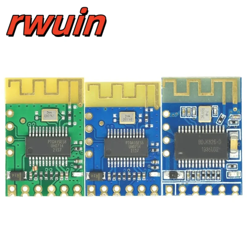 JDY-62A Mini Blueto…