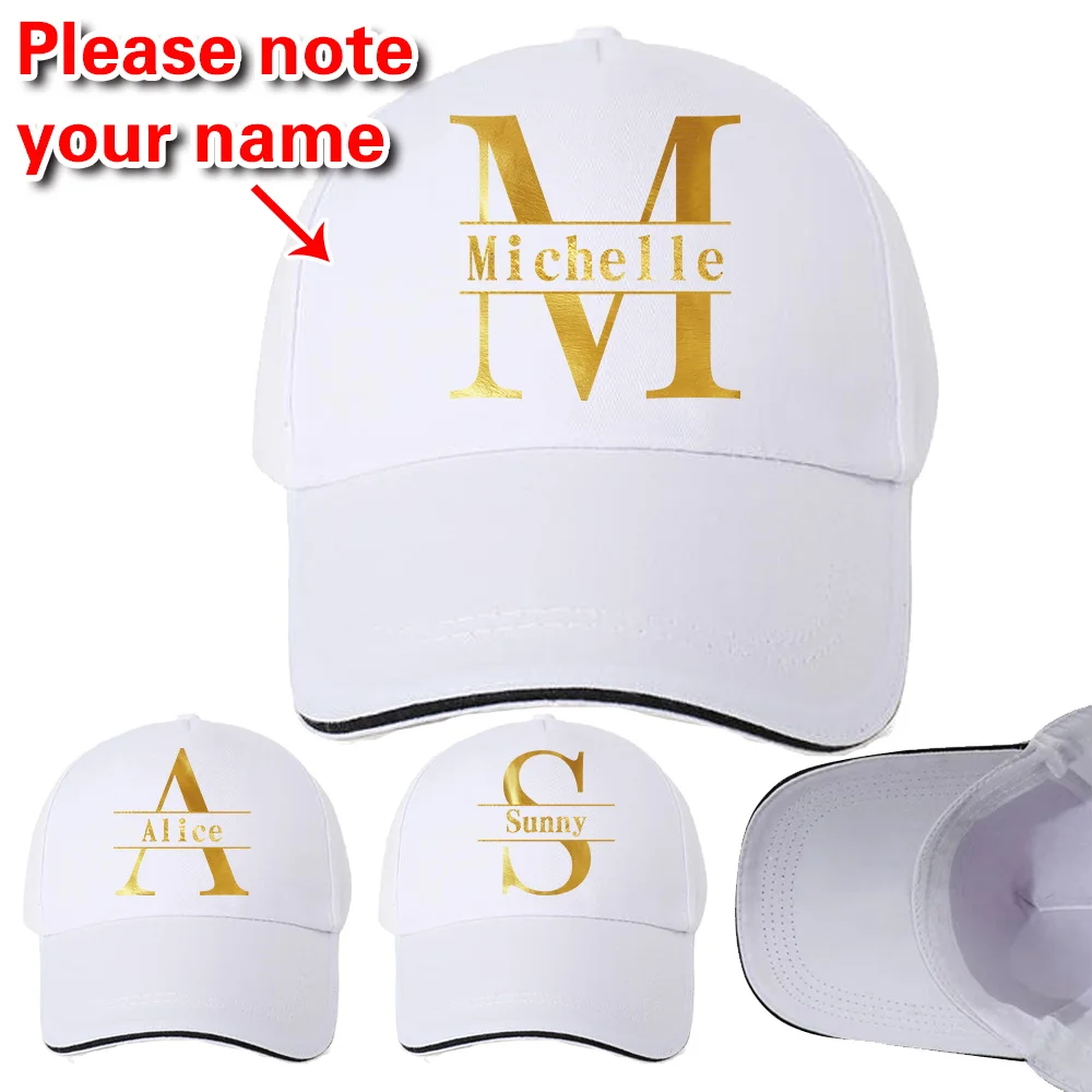 chapeu-de-viagem-ao-ar-livre-personalizado-a-prova-de-sol-e-chapeu-de-sol-ajustavel-a-prova-de-uv-e-uma-escolha-ideal