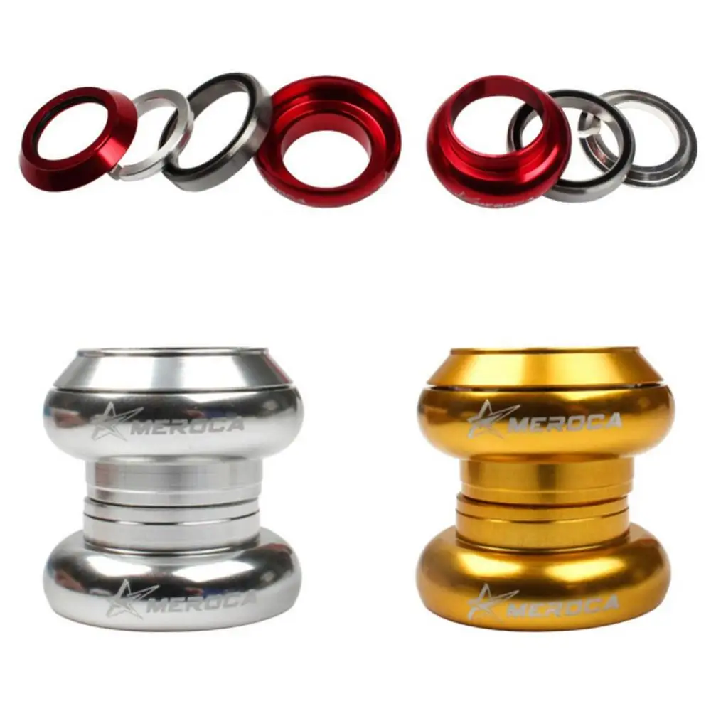 29.6mm Push Bike S Balance Car Modification Spacers Caps Headset Bearing Bowl Lightweight Wear Resistant Balance Car Accessories