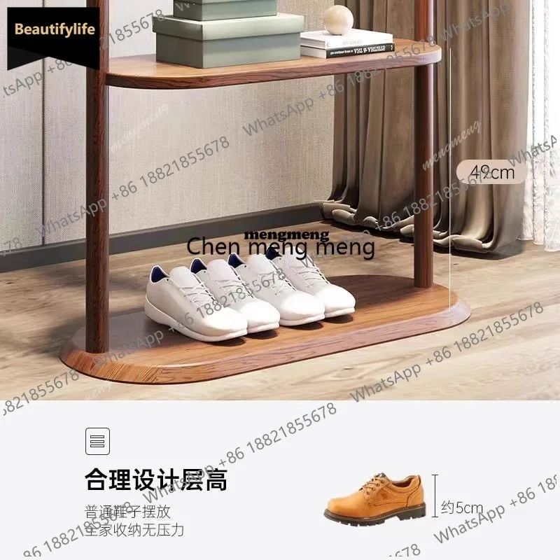 D80 New Chinese Bed…