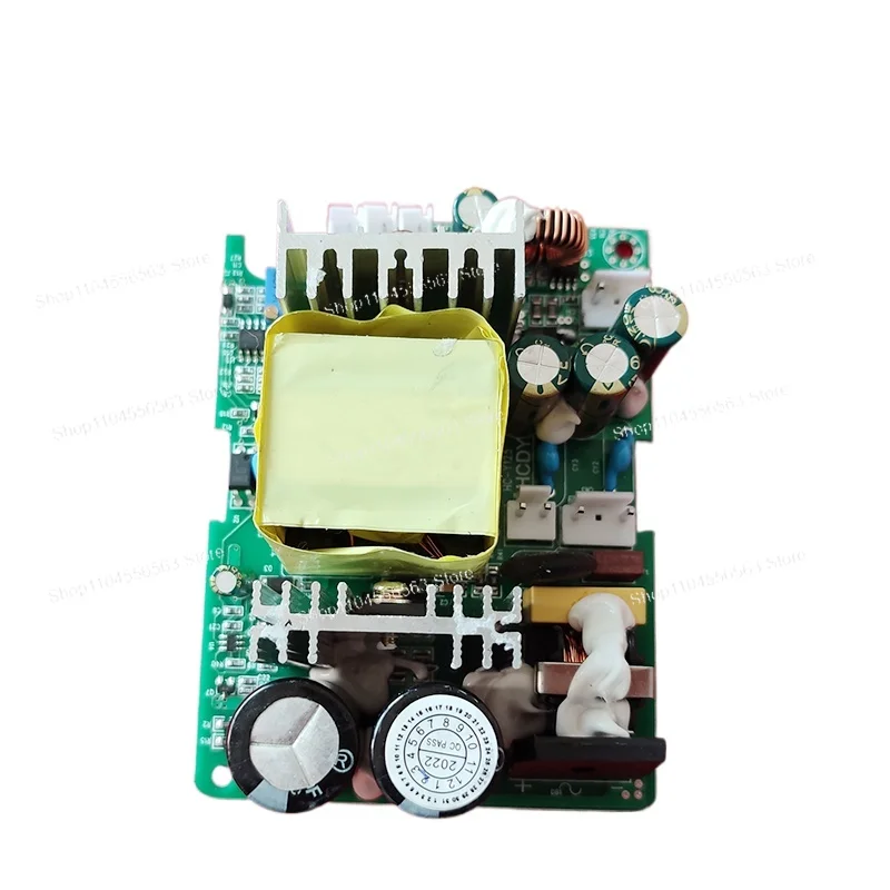 

RD-826 848 аксессуары для платы питания проектора, светодиодный проектор, универсальная плата питания постоянного тока