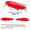 color D