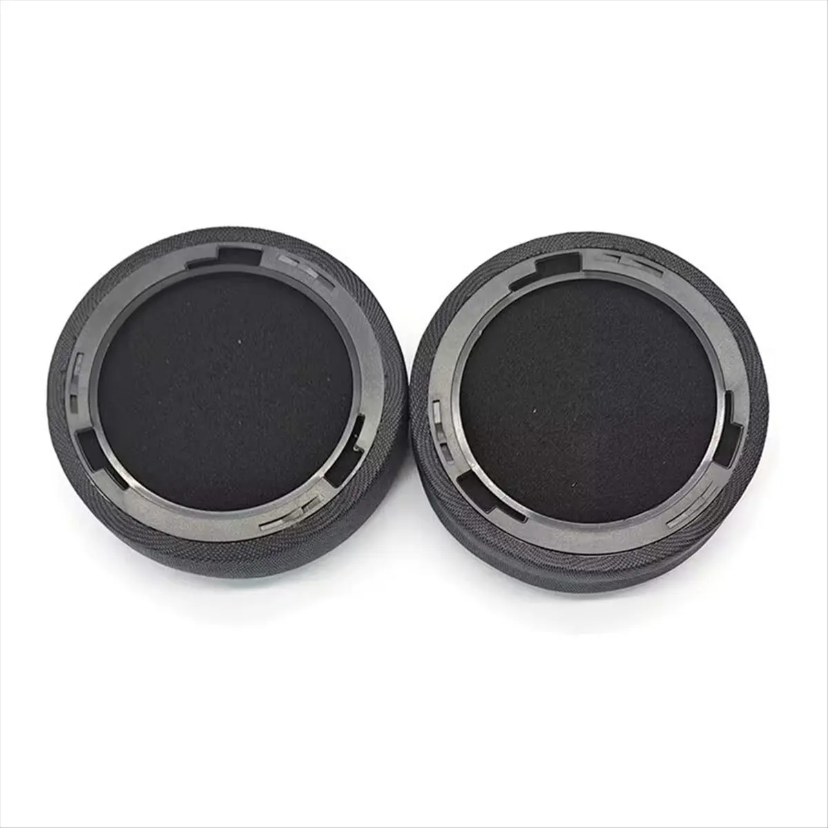 【~ New Y24A】Replacement Earpads Ear Pad for Virtuoso Pro Foam Sponge Ear Pads Headset Earmuff Repair Parts Earpads