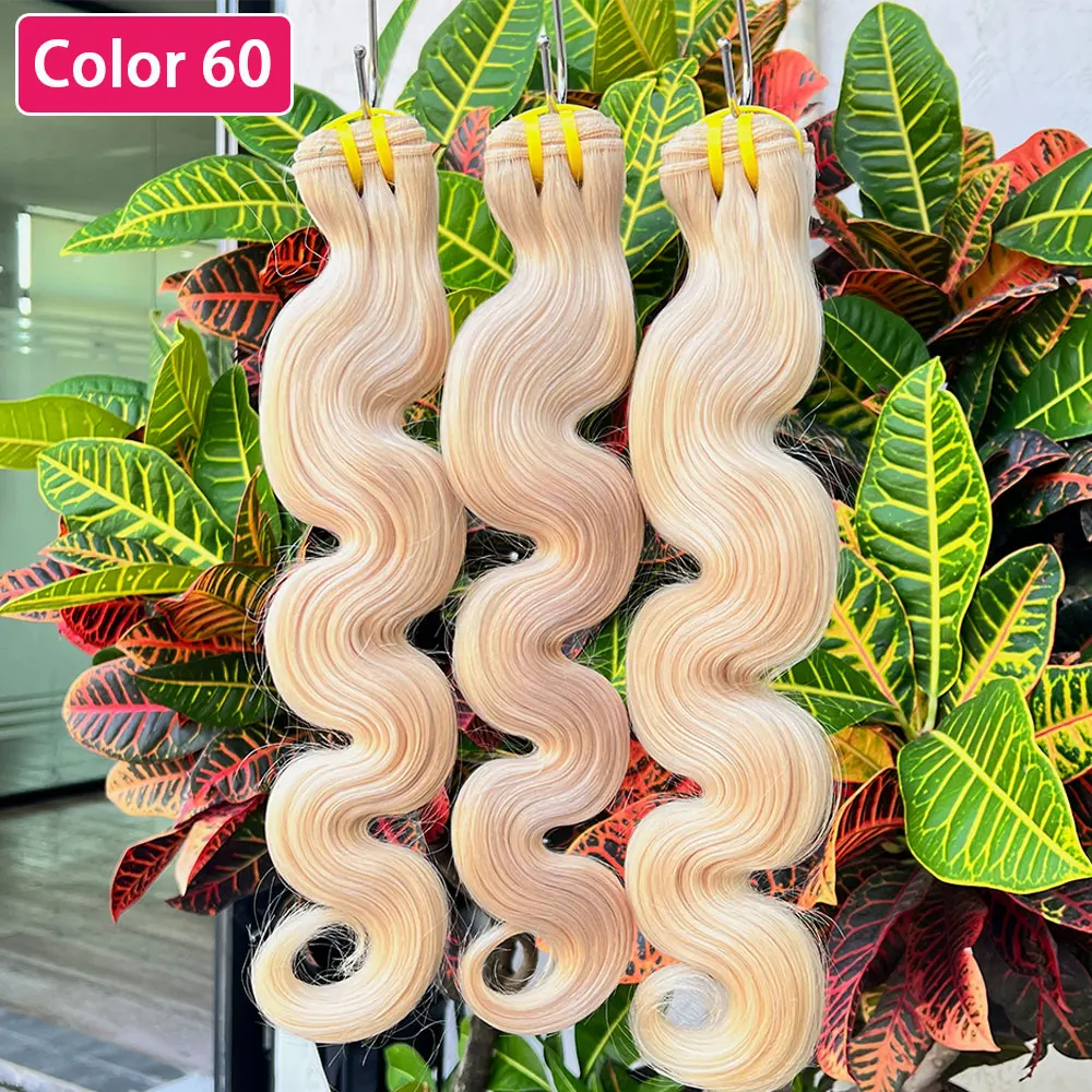 paquetes-de-cabello-humano-ondulado-de-color-60-cabello-vietnamita-paquetes-de-cabello-virgen-rubio-miel-extensiones-de-cabello-humano-100