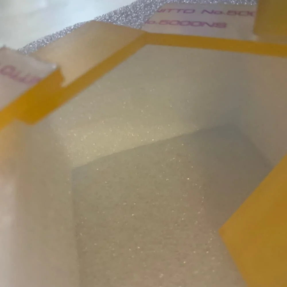 

10X 019-11833 Stripper Separator Pad for Riso EZ 200 220 221 230 300 330 370 390 391 570 590 591 RP 210 250 255 3100 3105 3500