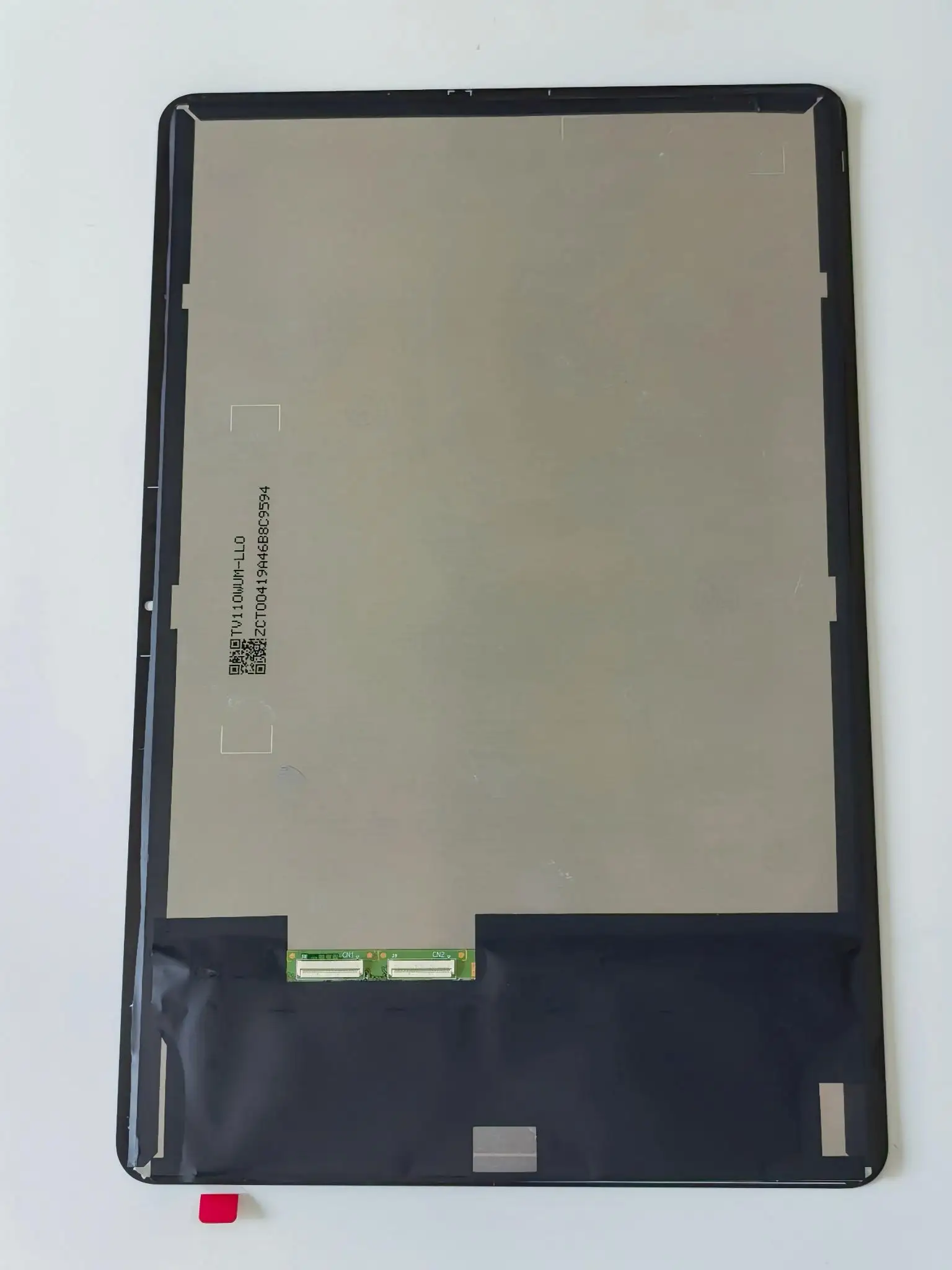 For Huawei MatePad 11 2021 10.95