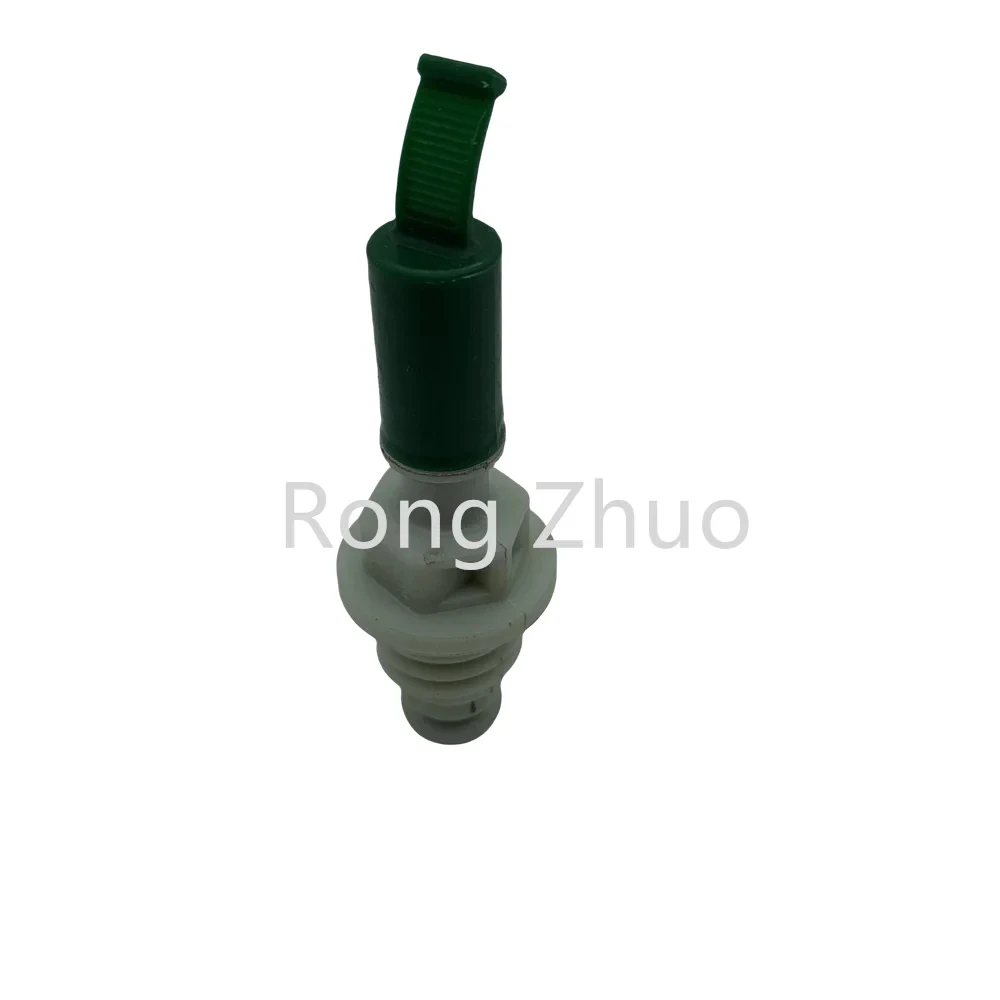 21332695 21335892 8982688122 21372701 Harnstoffpumpen-Druckbegrenzungsventil Überlauf Kompatibel mit Volvo Hino Bosch – Detail 6