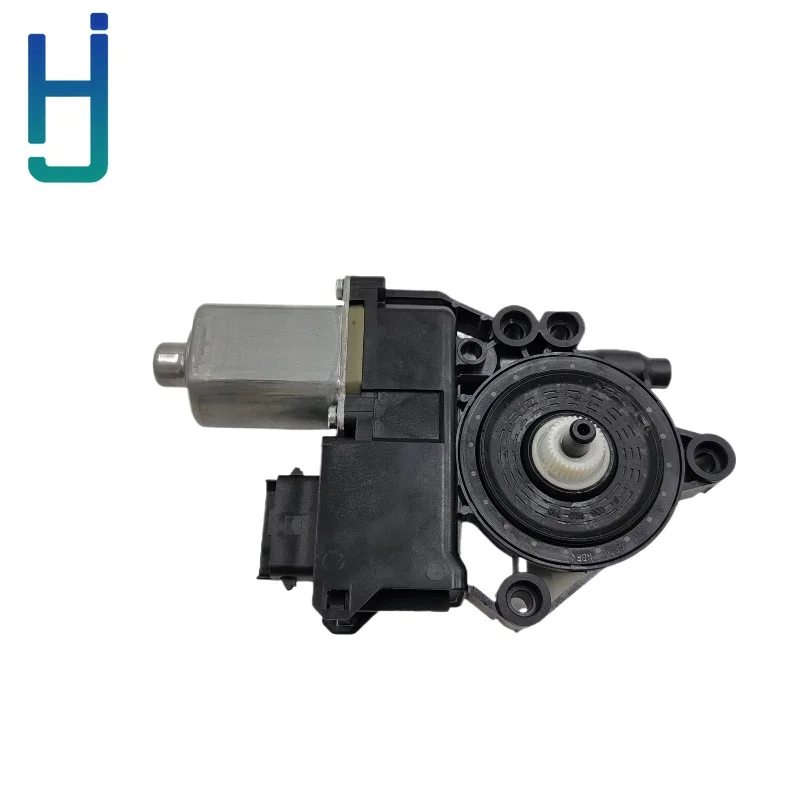 

824502P010 Мотор переднего левого стеклоподъемника для Kia Sorento 2011-2015 гг.