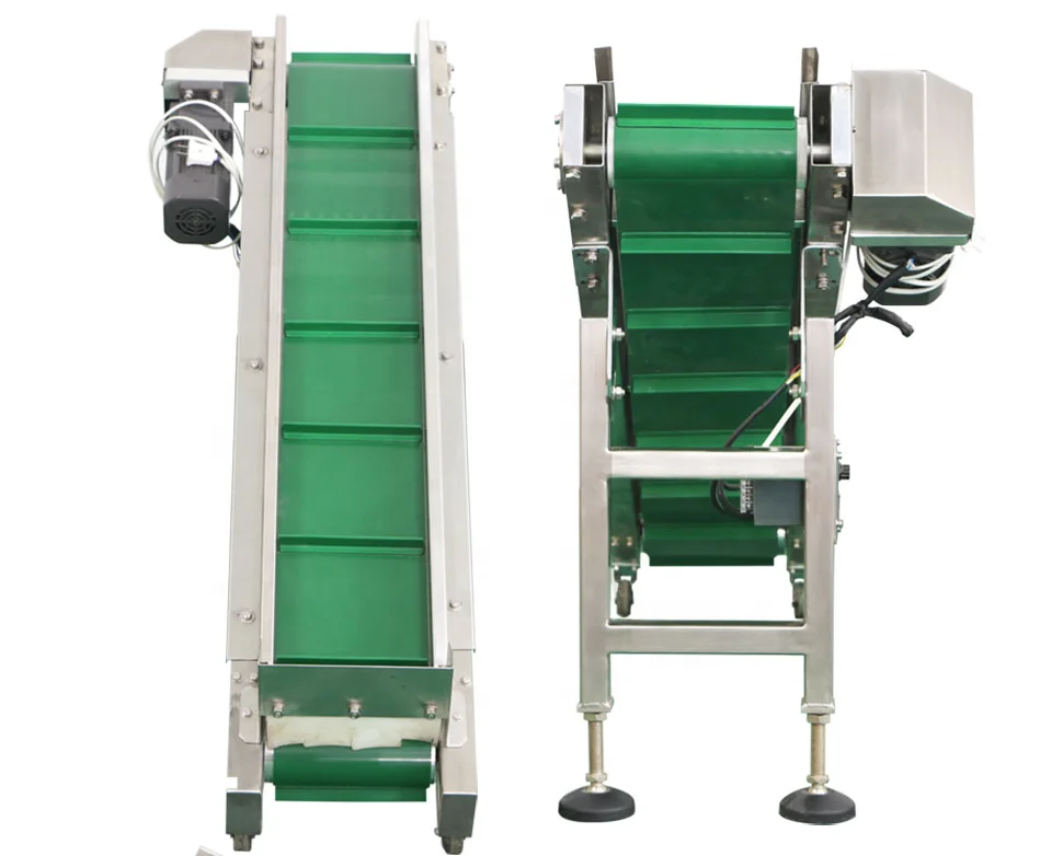 WANHE-S300 ماكينة تعبئة الشامبو الصغيرة الأوتوماتيكية شبه السائلة لصلصة الطماطم الساخنة والعسل الميزات الرئيسية لآلات التعبئة