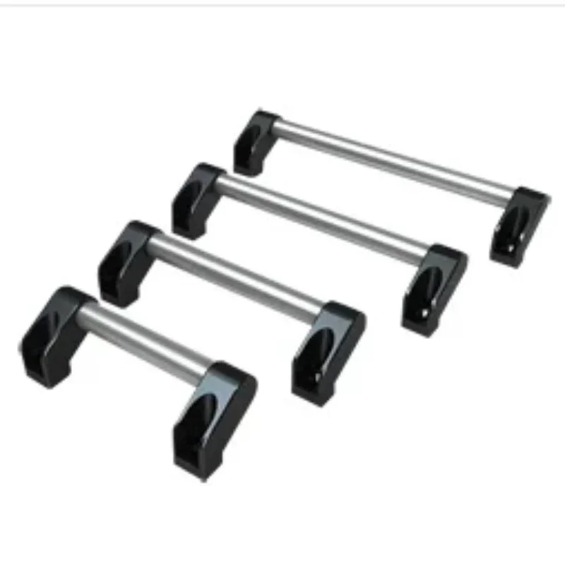 High Quality CA Hardware CA-006 Handle