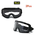 Black-2Pcs