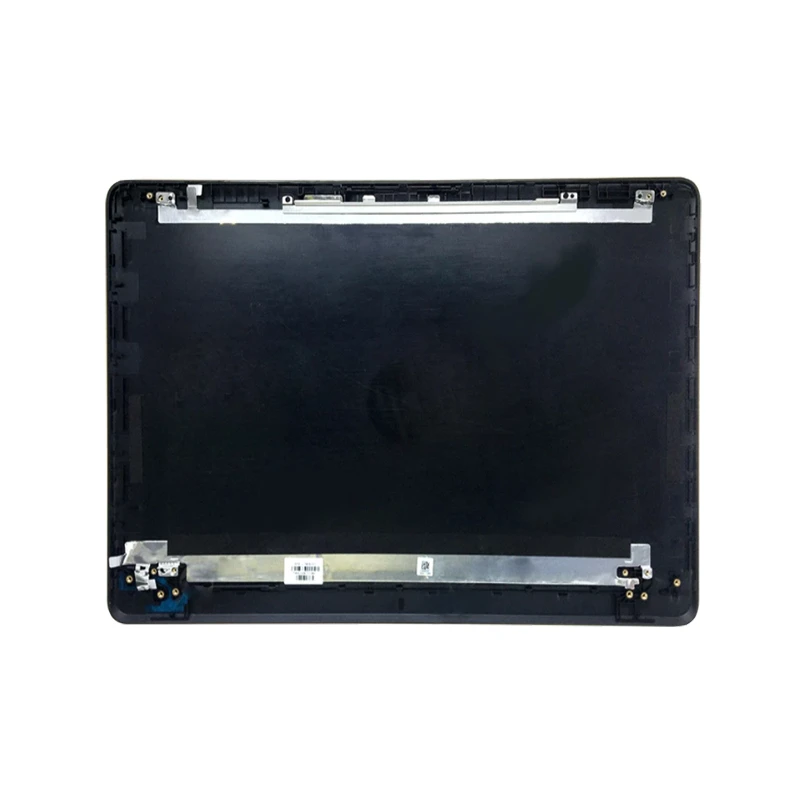 New Laptop Cover Case For HP 15-BS 15T-BS 15-BW 15Z-BW TPN-C129 250 255 G6 LCD Back Cover Front Bezel LCD Hinge Black 924899-001