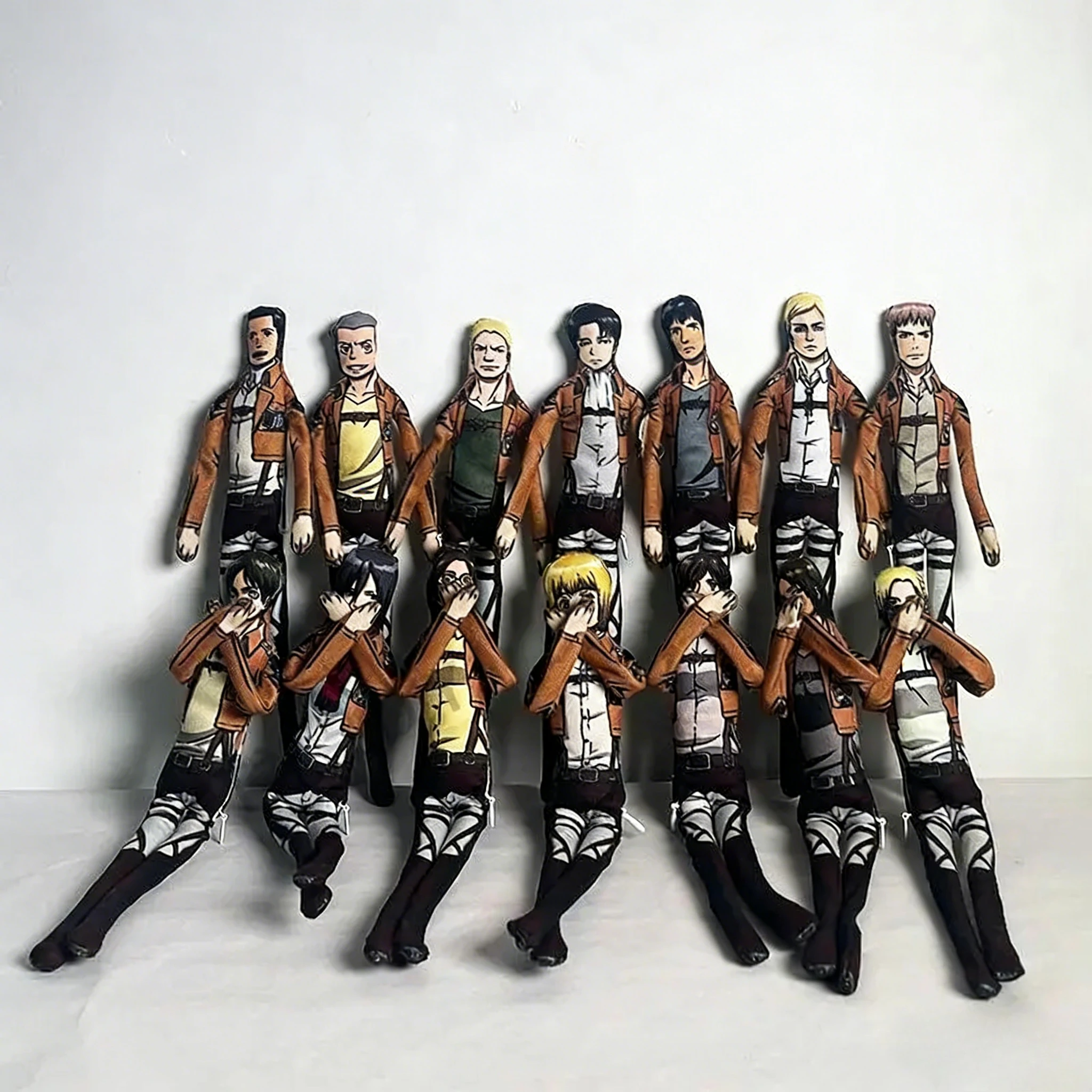 boneco-de-pelucia-colecionavel-de-30cm-feito-a-mao-para-decoracao-de-quarto-do-anime-attack-on-titan-eren-jaeger-com-esqueleto-abstrato-articulado