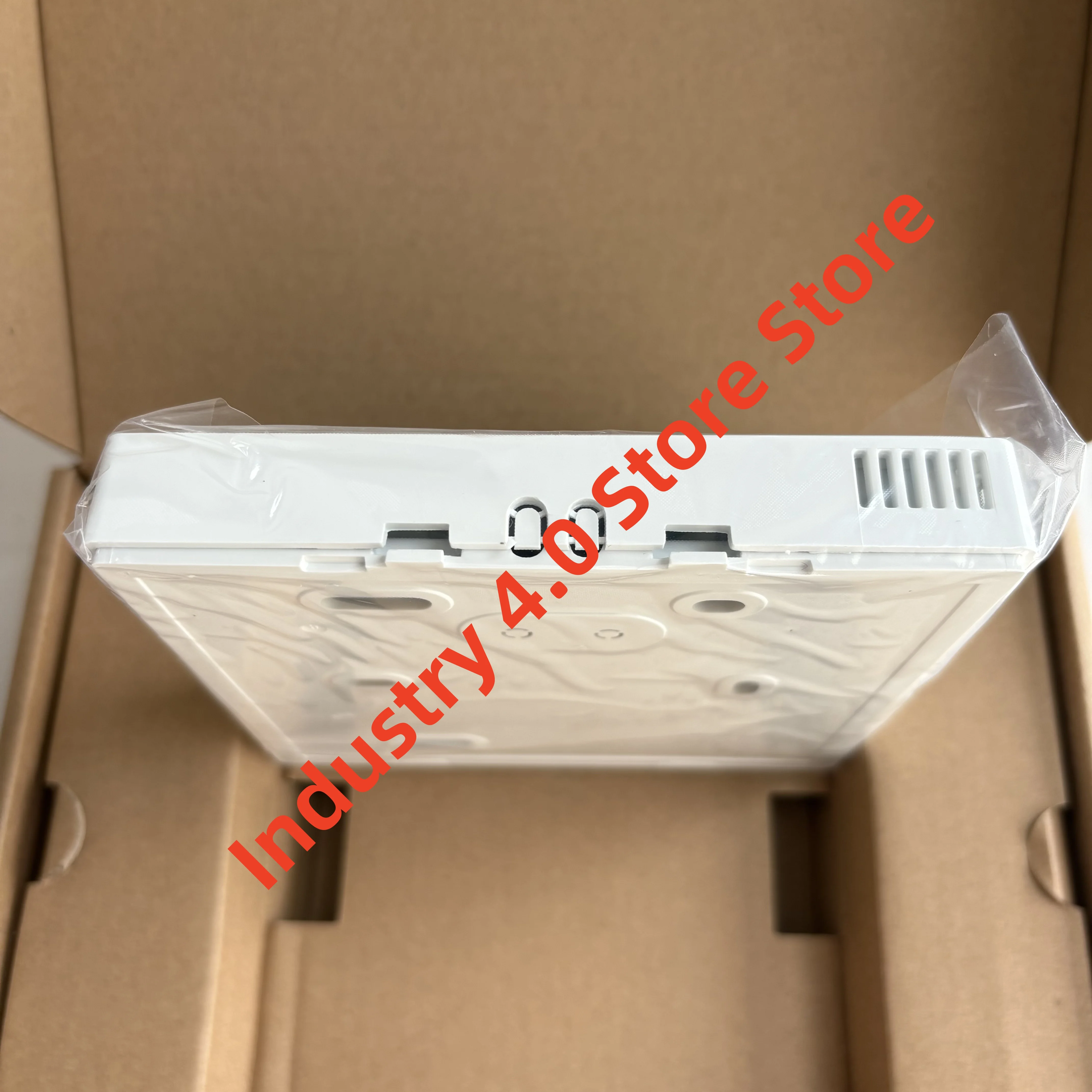 新しいオリジナル HCWA21NEHH 2104828.B 空調パネル