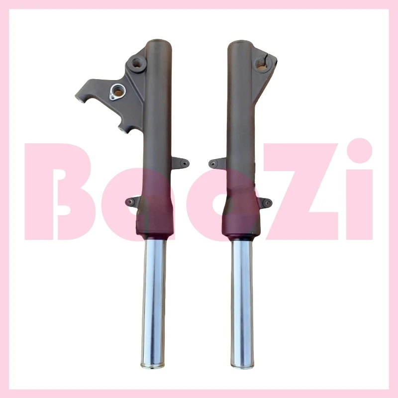 

Left / Right Hydraulic Front Shock Absorber for Aprilia Sr300 Sr250 Apr300t-v Apr250t-v