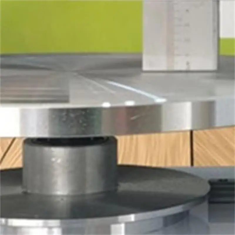 

Automatic Cream Decoration Spreader Smoothing Machine Bread Cake Cream Spreading Electric Coating Filling Machine