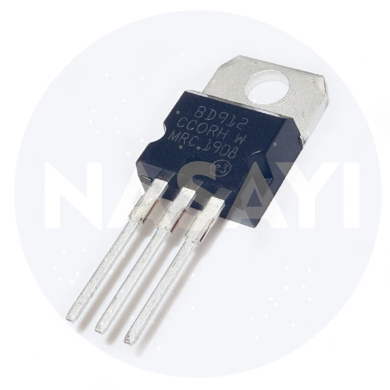 1-100PCS BD912 912 CD4022BE CD4022 ZXMN2F30FH KNC M57962AL M57962 CR5224 5224 L6219 6219