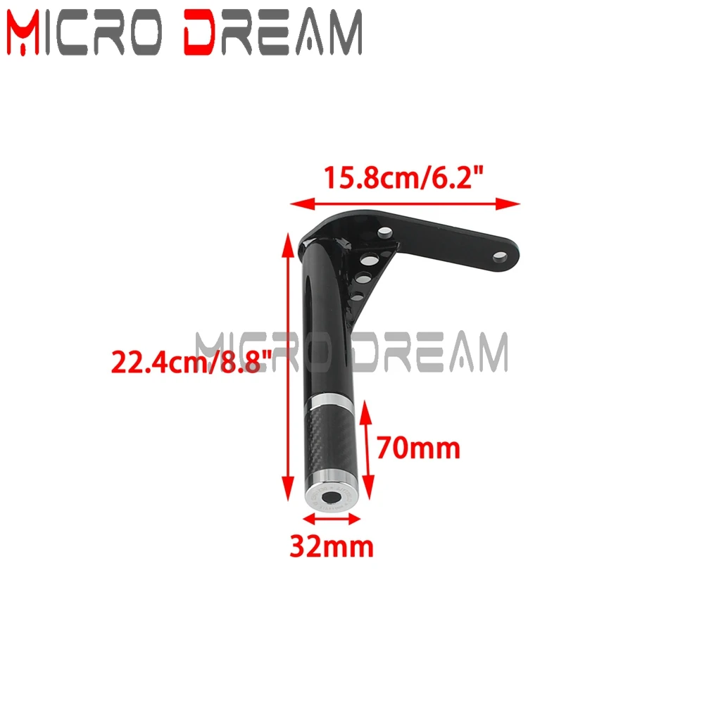 ل هارلي سوفتيل منخفض رايدر ST 117 FXLRST 2022-2024 الجبهة الطريق السريع محرك الحرس تحطم بار الخلفي السرج الحرس الإطار المنزلق