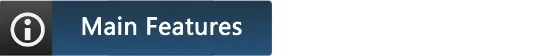 Baofeng UV-82 Li-ion Battery USB-C Type-C Charger 2800/3800mAh BL-8 Original For UV-8D UV-82HP UV-8D UV-82WX UV89 Two Way Radio
