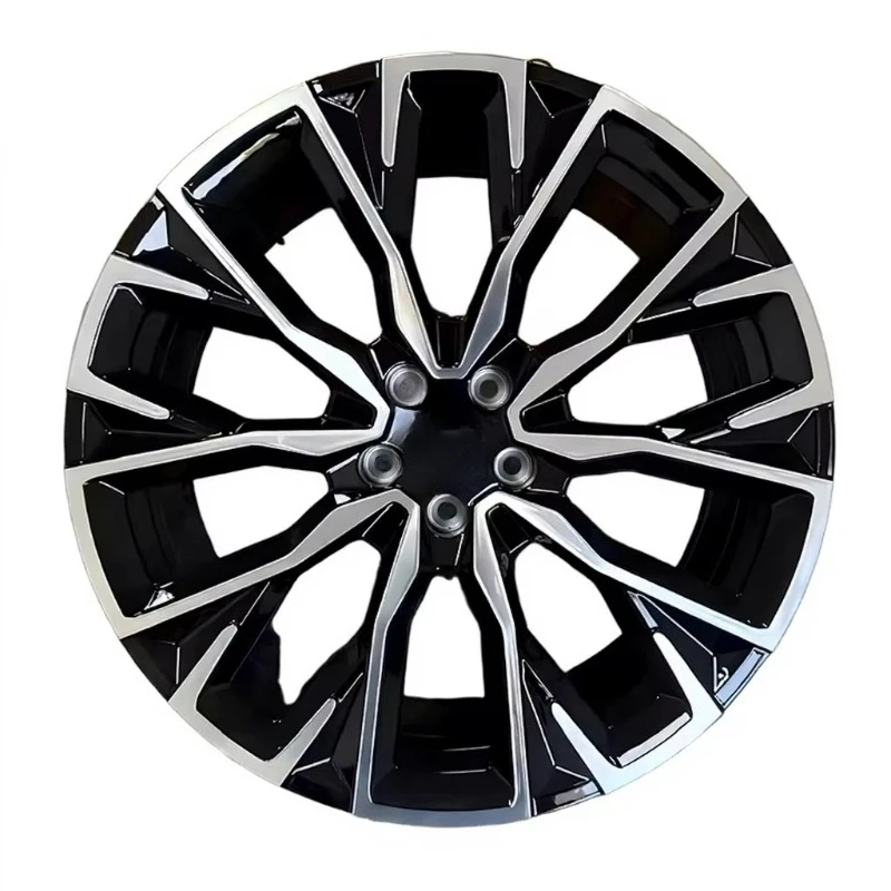 

7X- Запчасти для передних и задних ступиц колес оригинального заводского производства