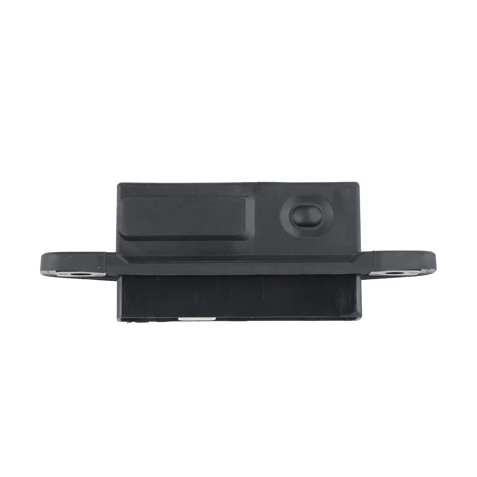 

Automotive Switch Rear Tailgate Handle New Perfect Match Plastic Stable Characteristics Easy Installation For Toyota Highlander