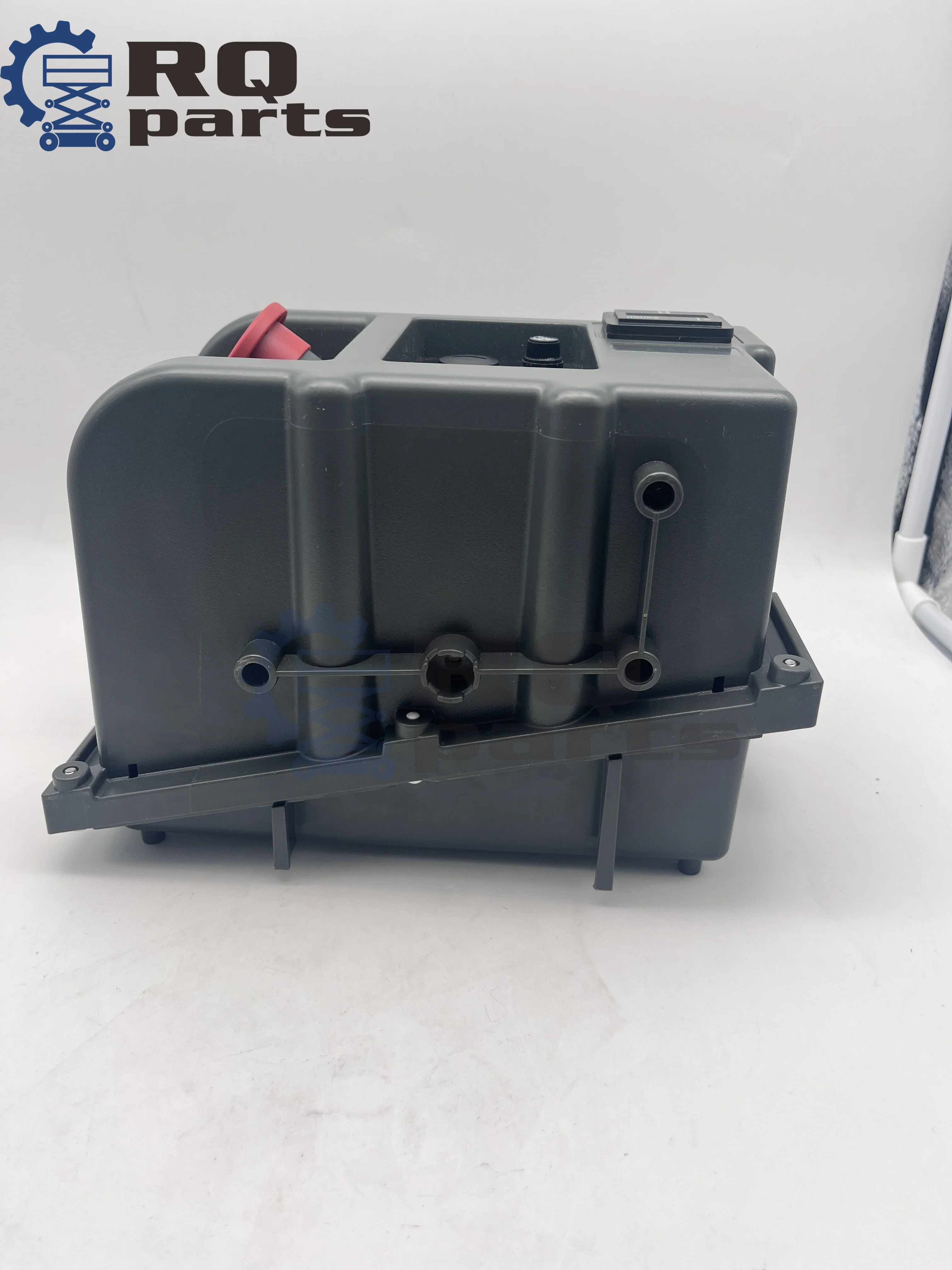 Box Ground Control 0272780 for JLG Lift 1230ES 1930ES 2030ES 2630ES 2646ES 3246ES