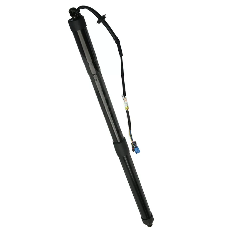 06E103148P 079903133AL 06E103148AT 94810604907 94810604905 971827851 971827851B 971827851D 971827851F 022145299B 9705125712 #2