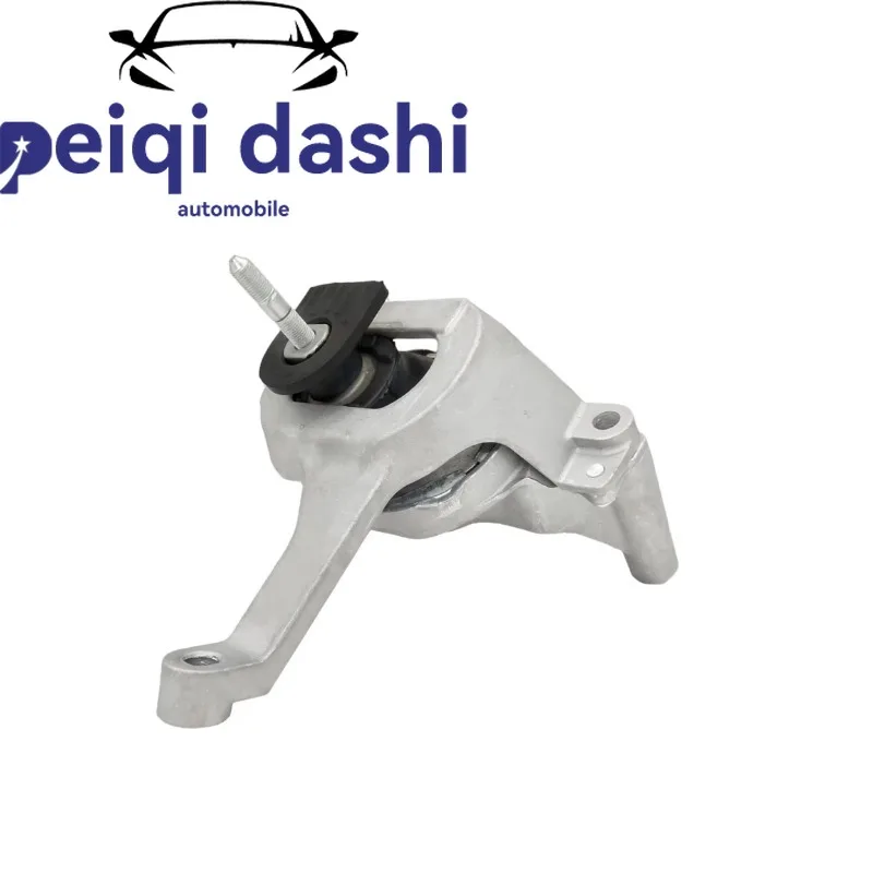 

11210-JA000 Автозапчасти для крепления двигателя для Nissan Altima 2008 Teana J32