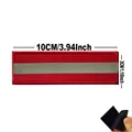QN-01-Red-10X3CM