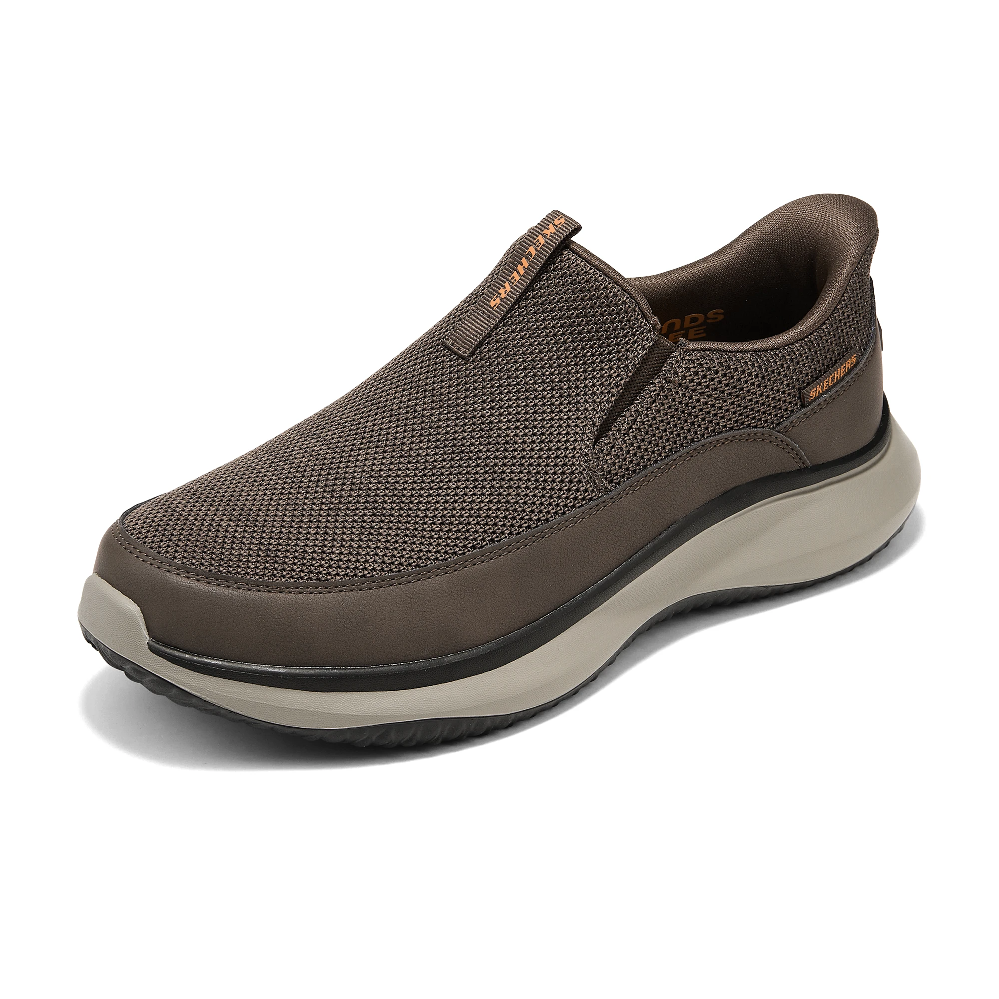 Мужские дышащие низкие кроссов – обзор и цена Men'S Shoes