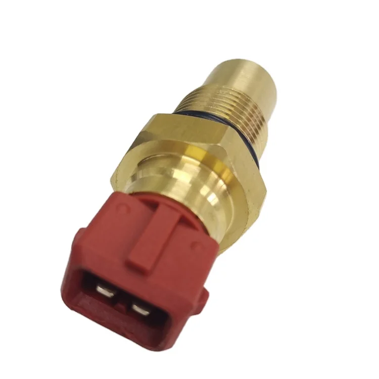 엔진 A8 A6 RS6용 속도 센서 0501209719