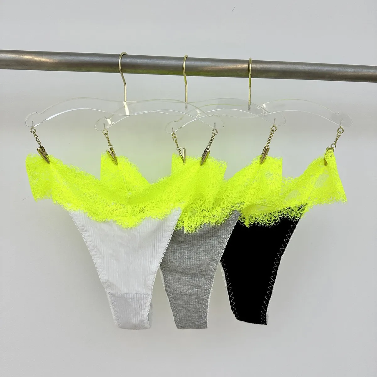 3-pecas-tanga-de-renda-patchwork-sexy-feminina-com-cintura-baixa-sem-costura-respiravel-antibacteriana-facil-de-lavar-e-secar-roupa-intima