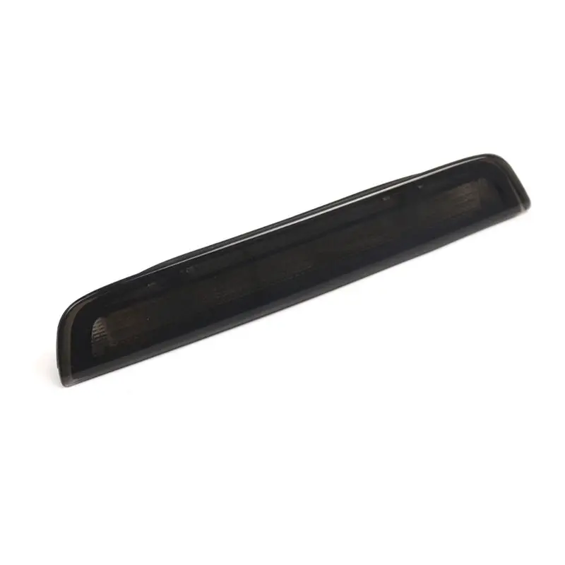 

AEE5-LED 3-й стоп-сигнал 81570-0D150 81570-0D151 81570-0D152 для Toyota Yaris MK3 2012-2020, аксессуары
