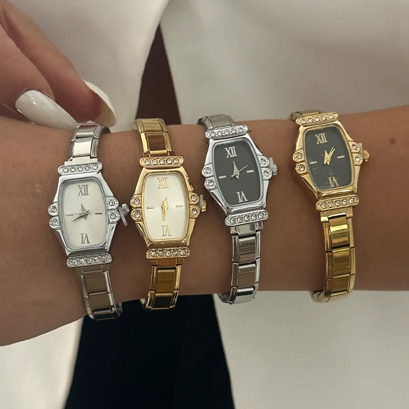 Winterhandschoenen Voor Heren  - Jewelry Watches For Sale recensie en prijs