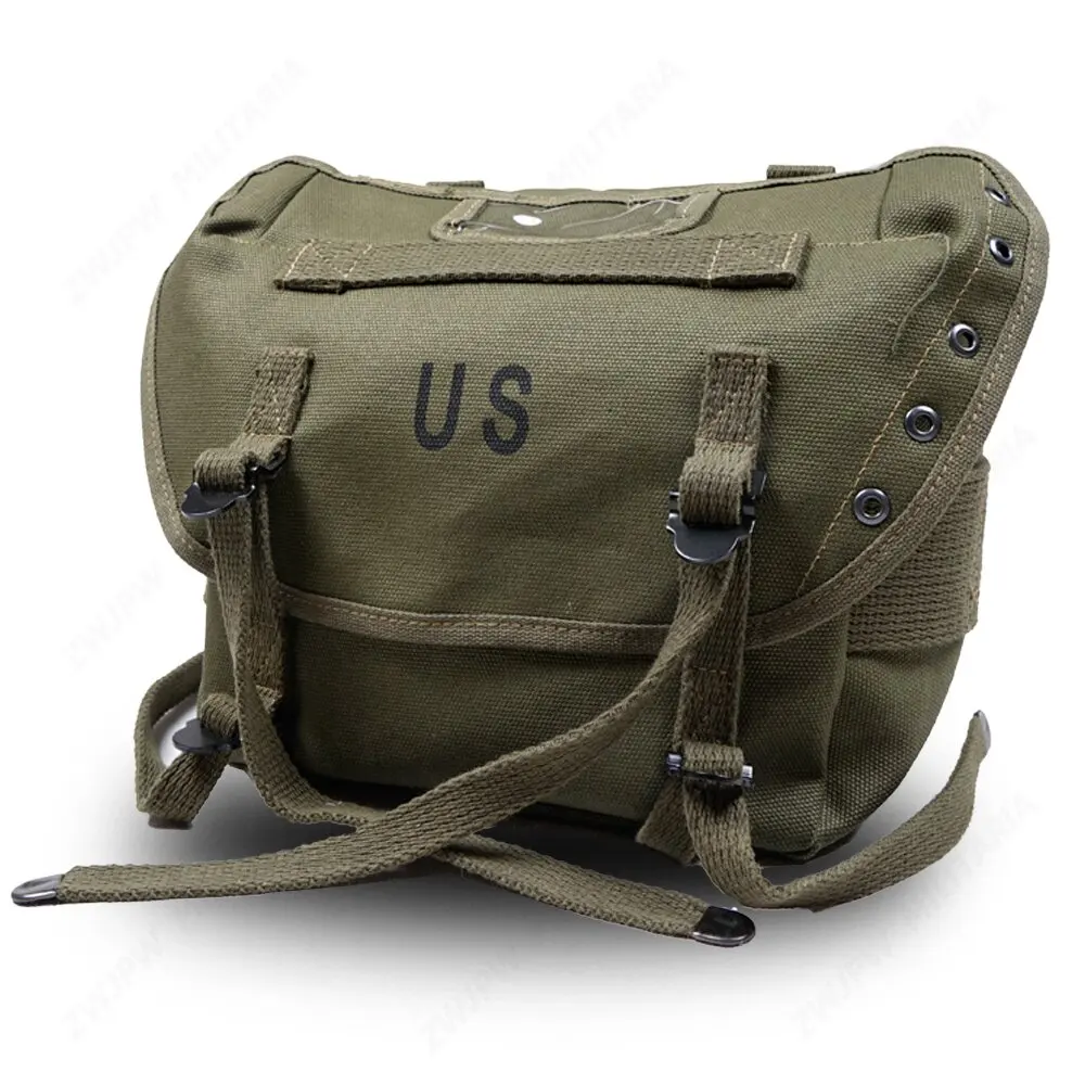 Reproduction Vietnam War us M1961 BACKPACK HIGH QUALITY