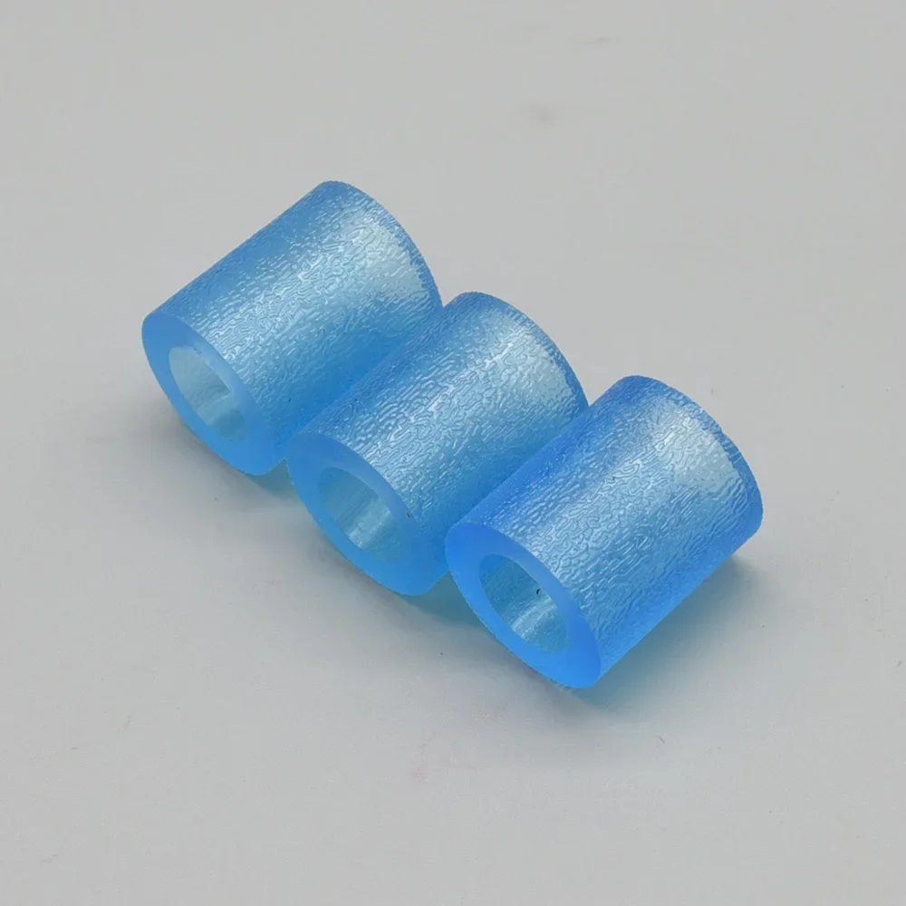 10 قطعة AF03-0090 AF03-1090 AF03-2090 لاقط الأسطوانة الإطارات ل لريكو أفيسيو 2035 2045 MP 3500 4500 4000 5000 4001 5001 MPC 2500 #5